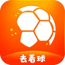 如何利用篮球背景改善投篮命中率_2