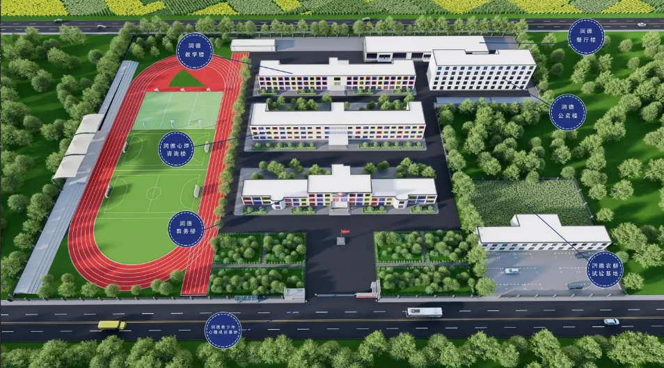 业余篮球爱好者如何通过智能计分改善投篮命中率_0