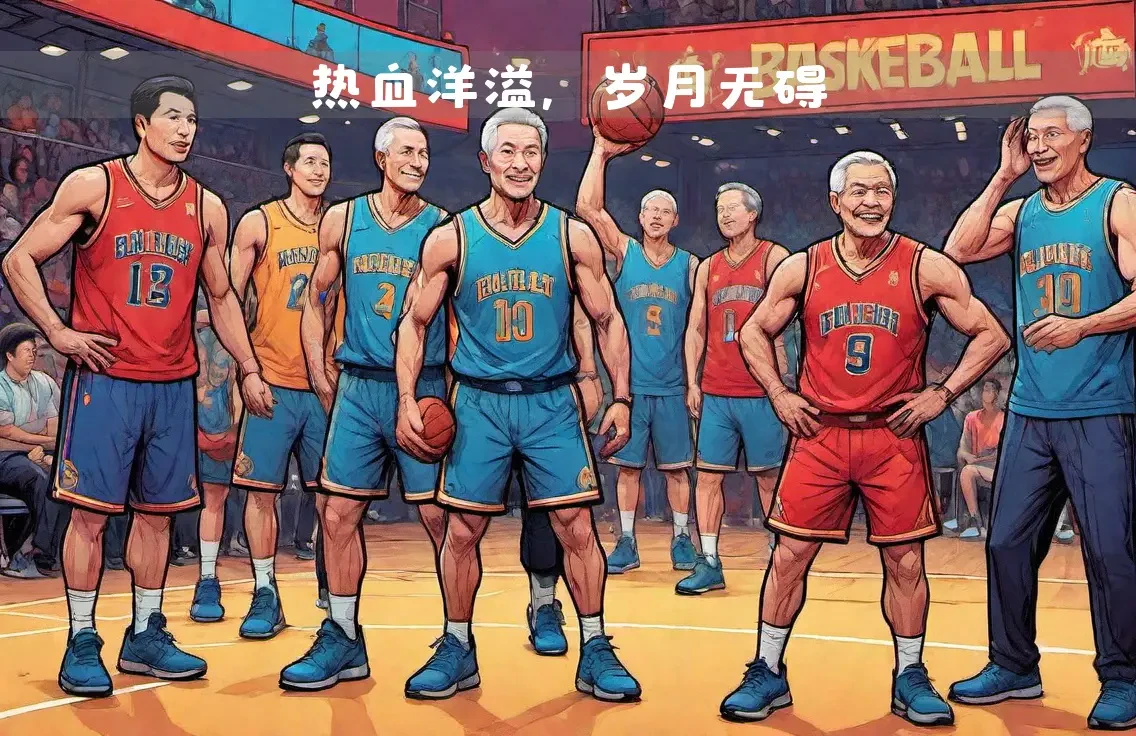 篮球封闭训练中的体能提升方案_0