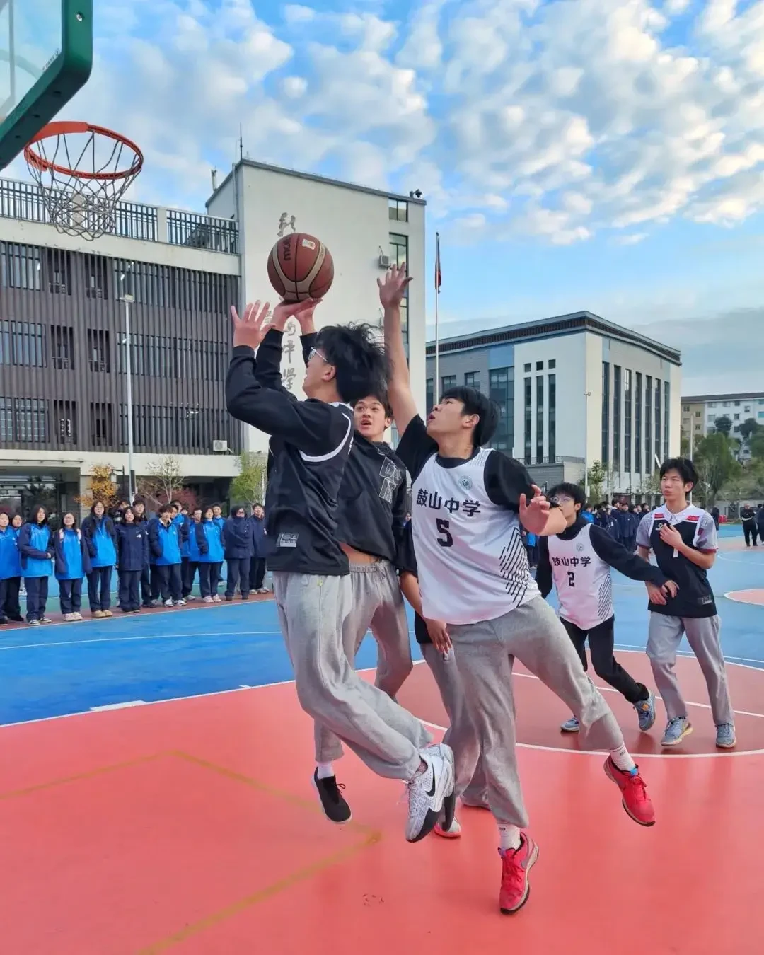篮球训练检讨200字怎么写_2